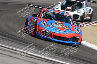 media/May-16-2025-Speed Ventures (Fri) [[030a46a976]]/Red/Session 2 (Turn 5)/
